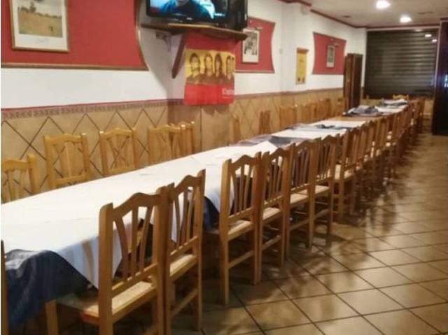 Inmueble en Venta en Albacete