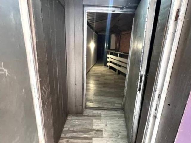 Inmueble en Venta en Albacete