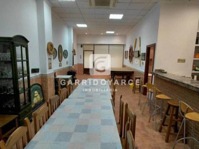Inmueble en Venta en Albacete