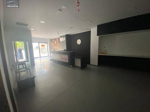 Inmueble en Venta en Albacete