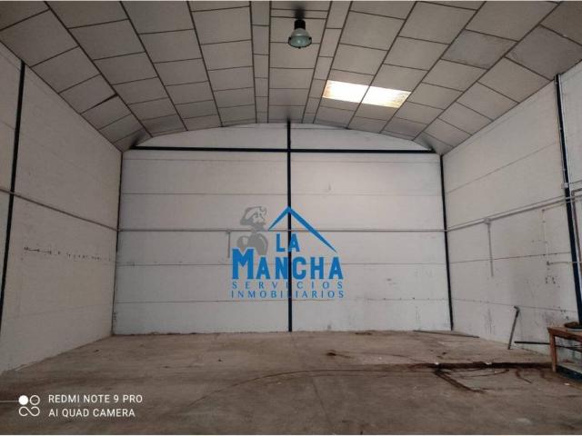 Inmueble en Venta en Albacete