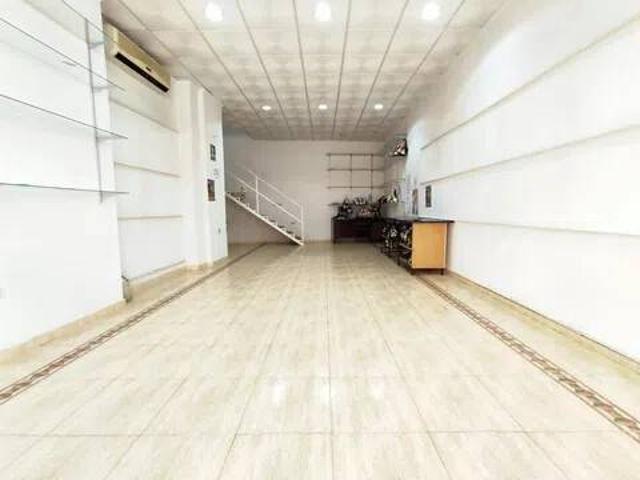 Inmueble en Venta en Albacete