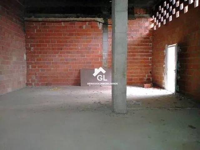 Inmueble en Venta en Albacete
