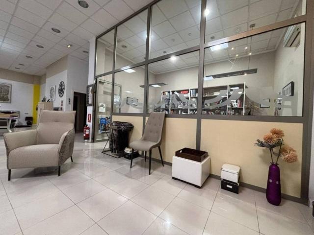 Inmueble en Venta en Albacete