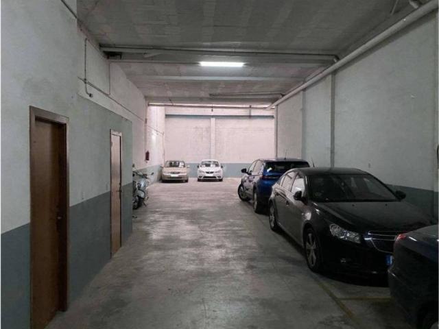 Inmueble en Venta en Albacete