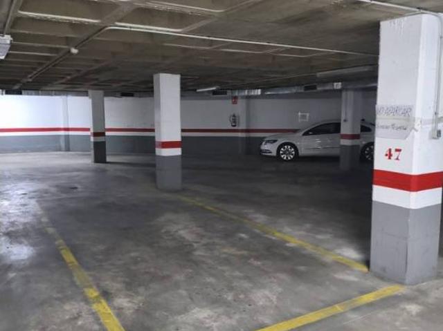 Inmueble en Venta en Albacete