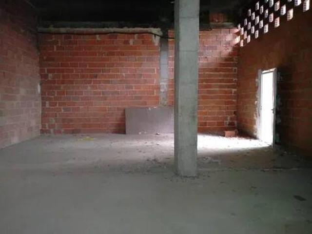 Inmueble en Venta en Albacete