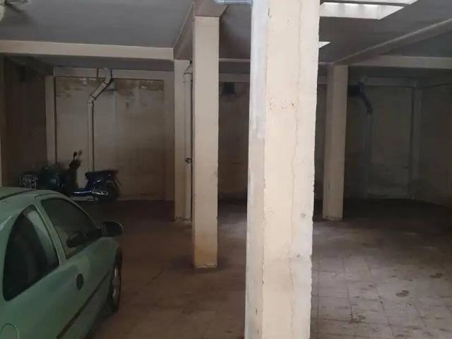 Inmueble en Venta en Albacete