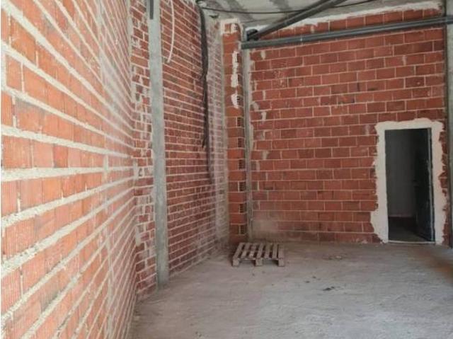 Inmueble en Venta en Albacete