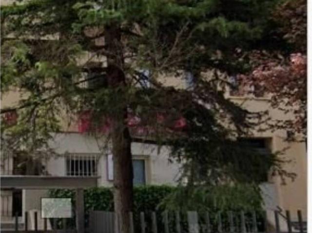 Inmueble en Venta en Albacete