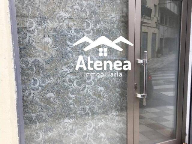 Inmueble en Venta en Albacete