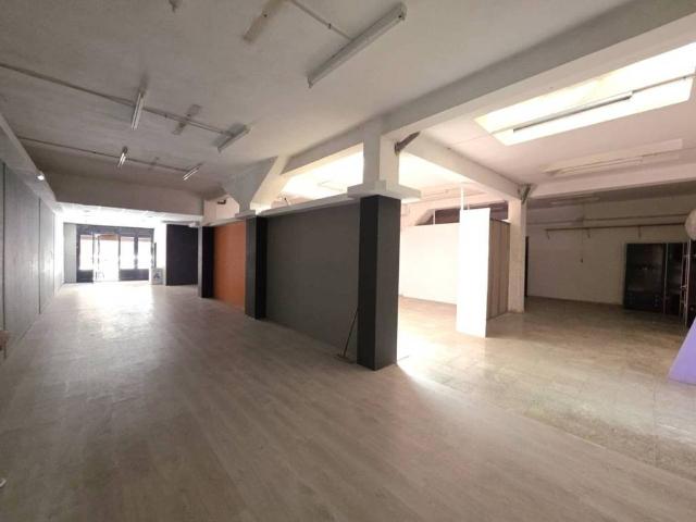 Inmueble en Venta en Albacete