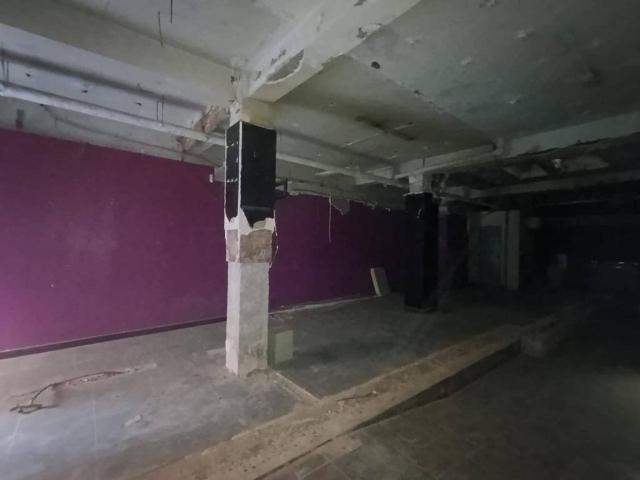 Inmueble en Venta en Albacete