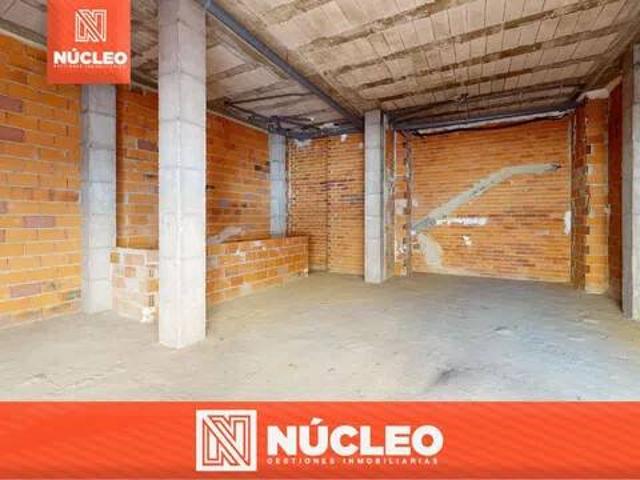 Inmueble en Venta en Albacete