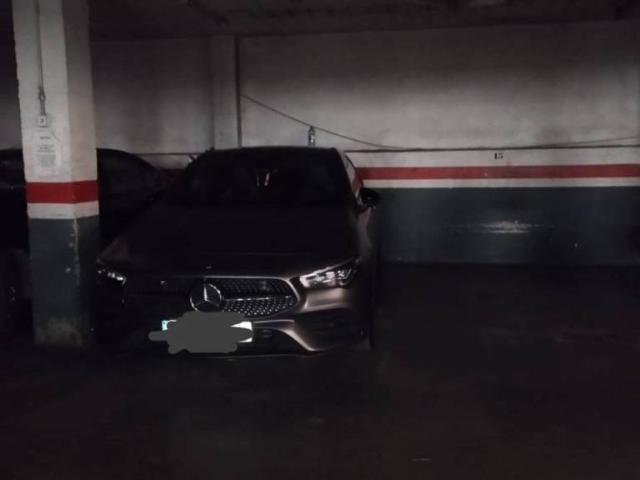 Inmueble en Venta en Albacete