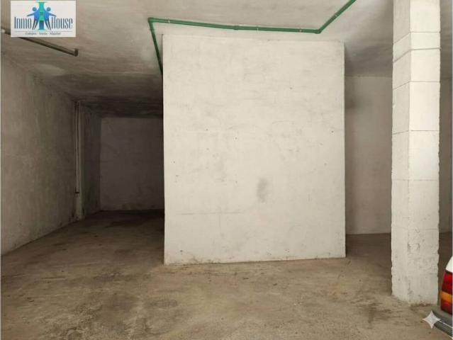 Inmueble en Venta en Albacete