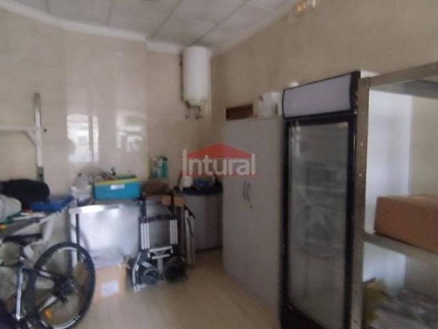 Inmueble en Venta en Albacete