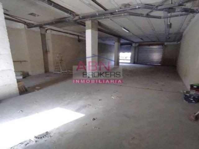 Inmueble en Venta en Albaida