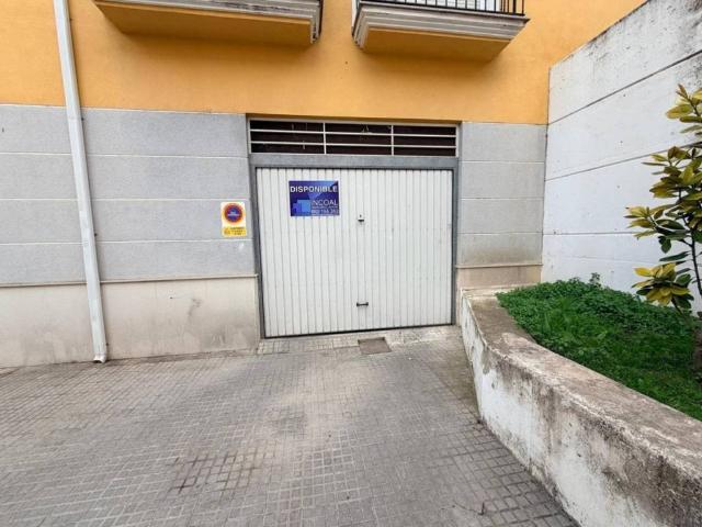 Inmueble en Venta en Albaida