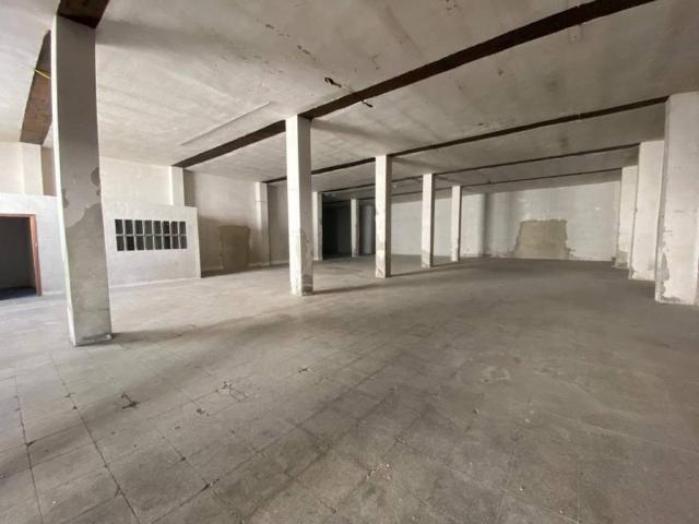 Inmueble en Venta en Albaida
