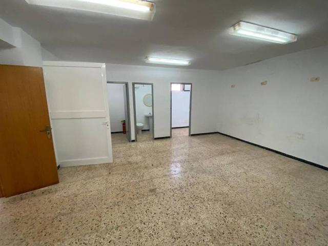 Inmueble en Venta en Albaida