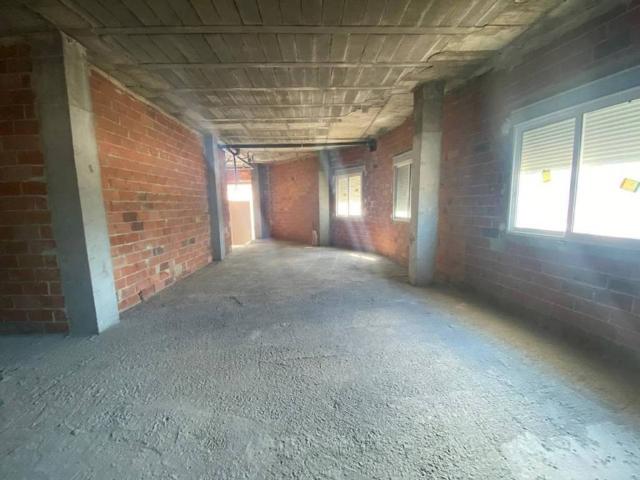 Inmueble en Venta en Albaida