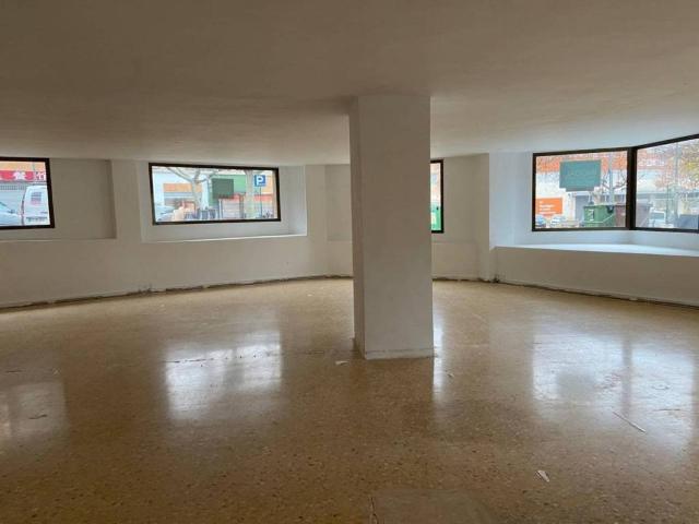 Inmueble en Venta en Albaida