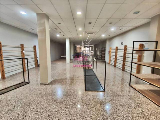 Inmueble en Venta en Albaida