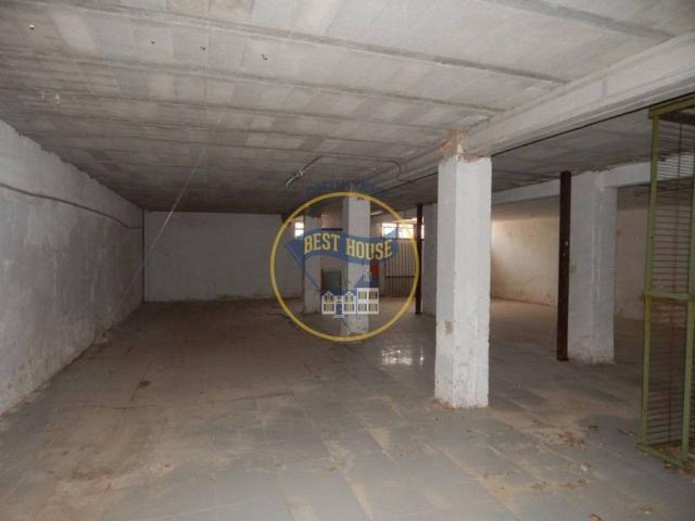 Inmueble en Venta en Albaida