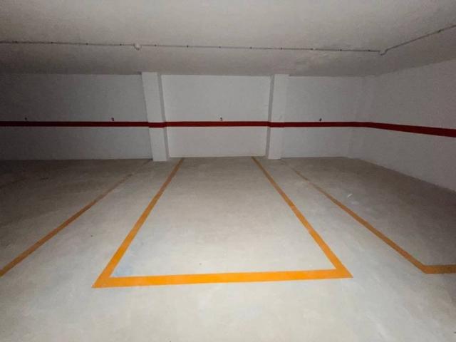 Inmueble en Venta en Albaida