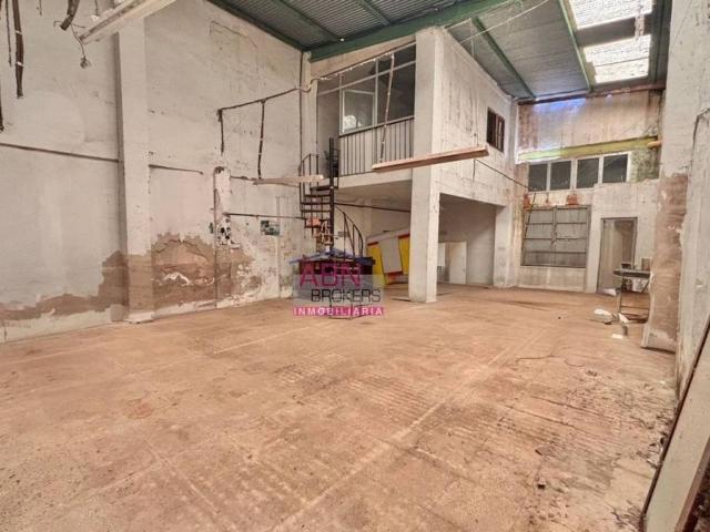 Inmueble en Venta en Albaida