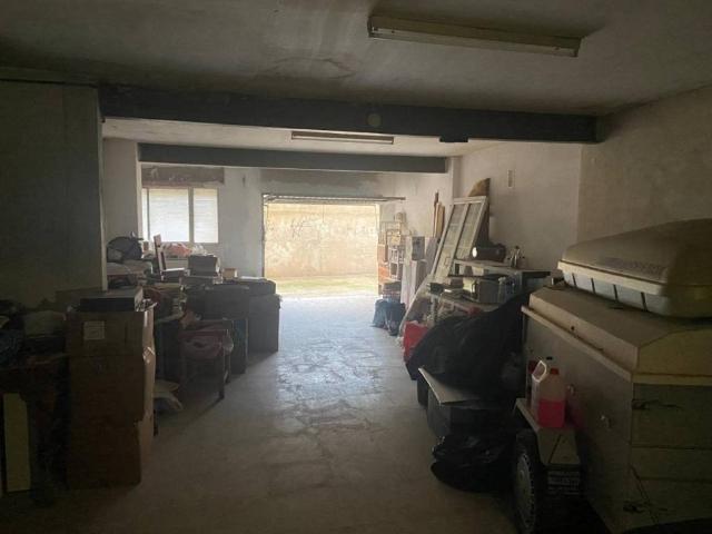 Inmueble en Venta en Albaida