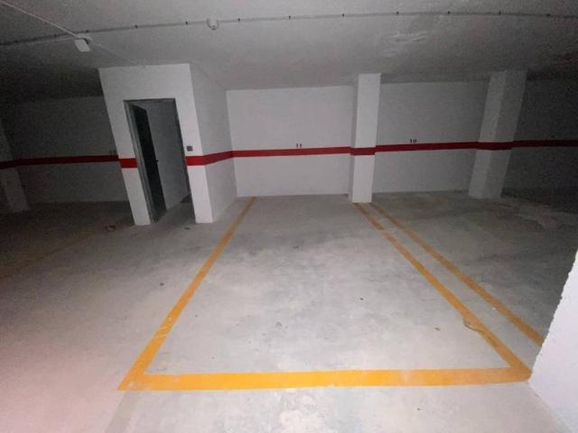 Inmueble en Venta en Albaida