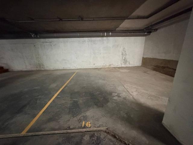 Inmueble en Venta en Albaida