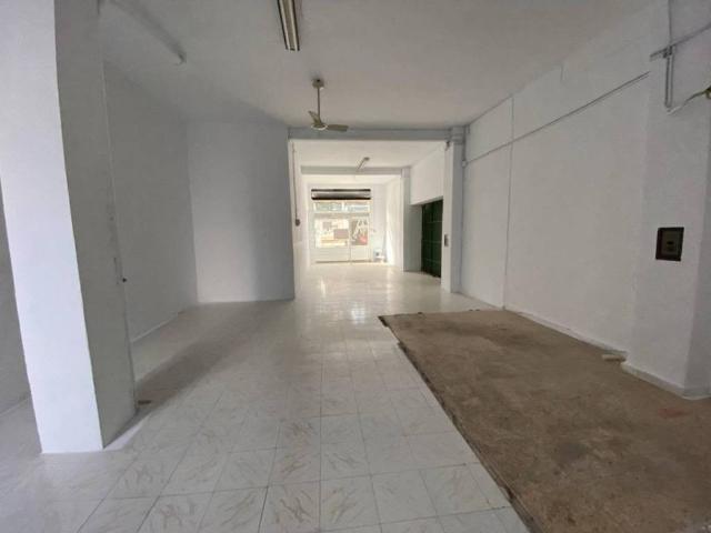 Inmueble en Venta en Albaida