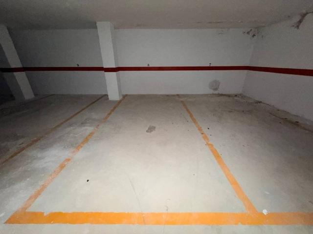 Inmueble en Venta en Albaida