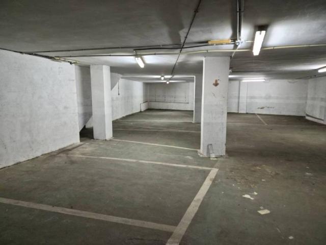 Inmueble en Venta en Albaida