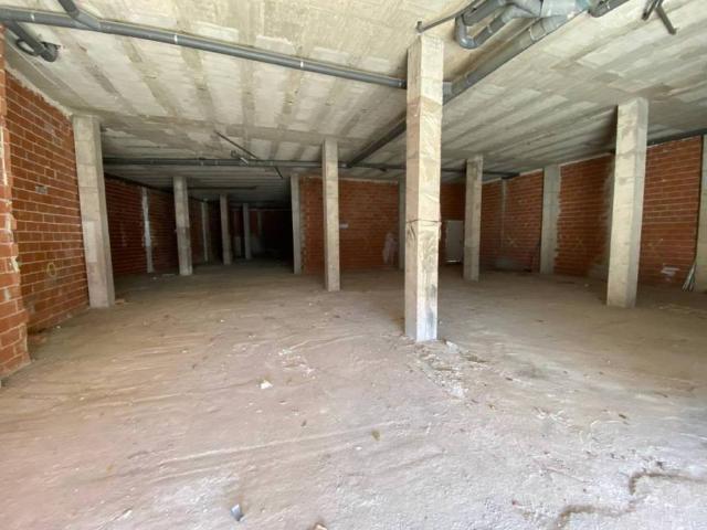 Inmueble en Venta en Albaida