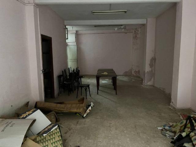 Inmueble en Venta en Albaida