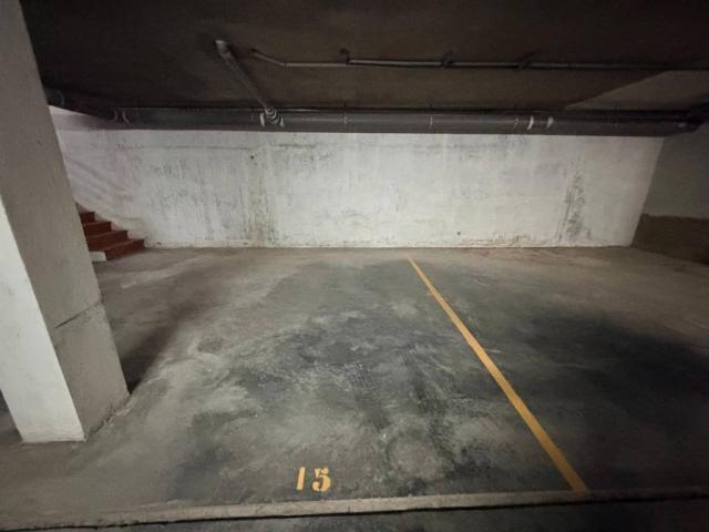Inmueble en Venta en Albaida