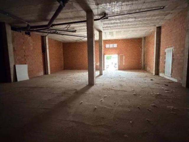 Inmueble en Venta en Albaida