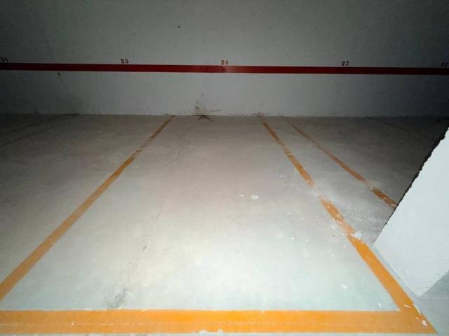 Inmueble en Venta en Albaida