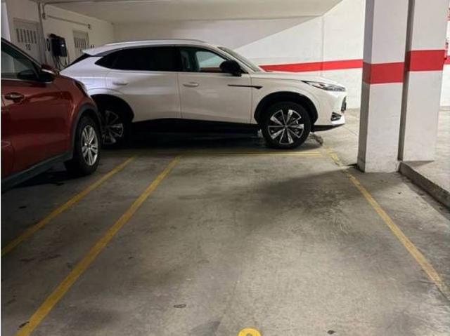 Inmueble en Venta en Albaida