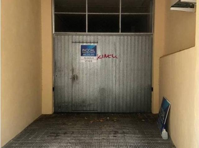 Inmueble en Venta en Albaida