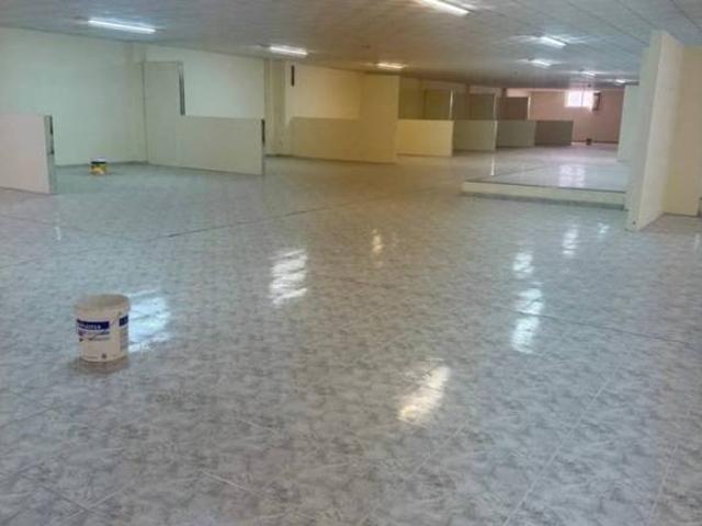 Inmueble en Venta en Albaida
