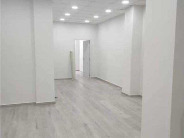 Inmueble en Venta en Albal