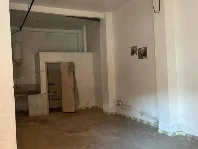 Inmueble en Venta en Albal