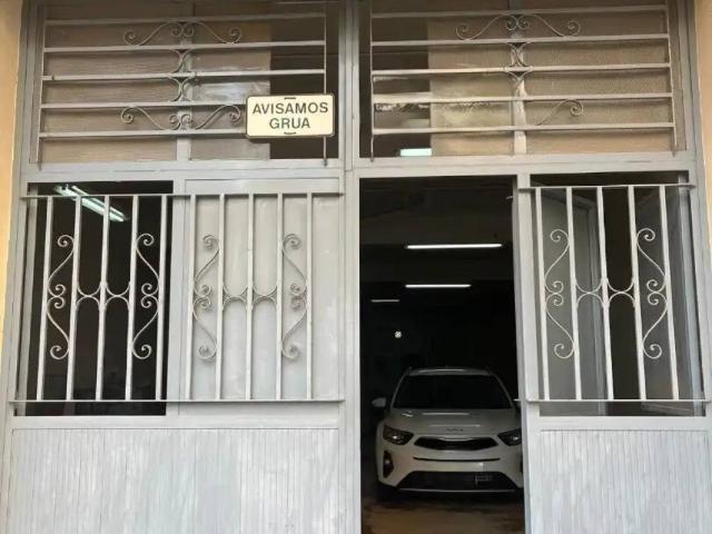 Inmueble en Venta en Albal