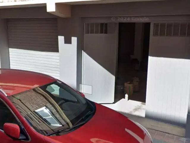 Inmueble en Venta en Albal