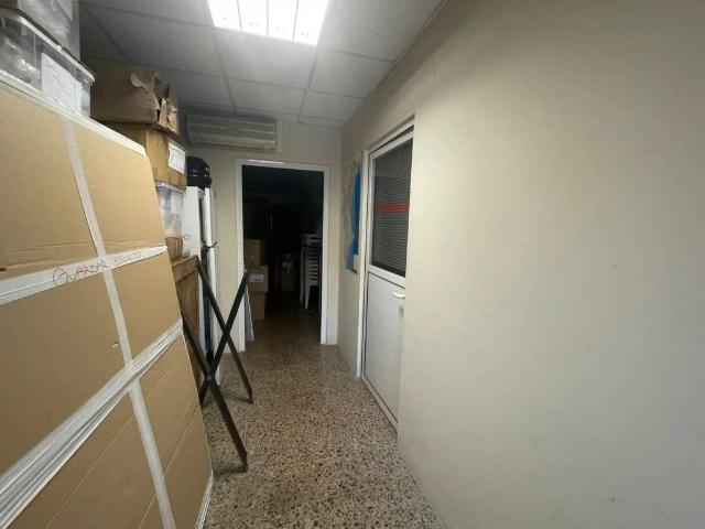 Inmueble en Venta en Albal